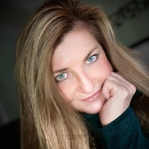 Meet your Posher, Posh